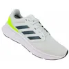 Buty Adidas Galaxy 6 IE8135 Podgląd zdjęcia produktu 2