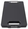 Planchette à pince GENIE CL900B avec compartiment de Voir les images du produit 2