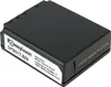 PowerSmart 850mAh akumulátor pre Panasonic Lumix Náhľad obrázku produktu 2
