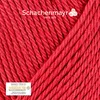 Schachenmayr Catania, 50g Erdbeere Handstrickgarne Produktbild-Vorschau 2