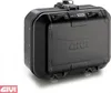GIVI Trekker Dolomiti 30 Topcase/Seitenkoffer Produktbild-Vorschau 5