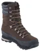 Almwalker Outdoorstiefel Avalanche Pro DLX High Herren, Produktbild-Vorschau 1