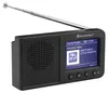 Soundmaster DAB175SW, Tragbar, Analog & Digital, DAB+, FM, Produktbild-Vorschau 5