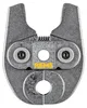 Rems Mini UP 16 Pressbacke Presszange Größe 16 ( 578578 ) Produktbild-Vorschau 1