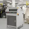Ostrze Do Gilotyny Vevor Ze Stali Narzędziowej Najwyższa Podgląd zdjęcia produktu 8