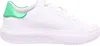 Buty Rieker W120281 Podgląd zdjęcia produktu 25