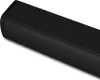 Redmi TV-Lautsprecher BT TV Stereo Soundbar Aux 3,5 mm Produktbild-Vorschau 13