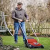 Einhell Power X-Change Akku-Vertikutierer-Lüfter GC-SC Produktbild-Vorschau 18