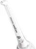 Philips 2 nozzles Oral Irrigator nozzle Anteprima dell’immagine prodotto 1
