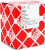 Olejový filtr MANN-FILTER HU 710 x Náhled obrázku produktu 4