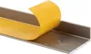 Winkelprofil Für Treppenstufen & Absätze Aluminium Produktbild-Vorschau 3