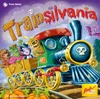 Trainsilvania Produktbild-Vorschau 7