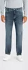 MAC JOG´N JEANS nightblue authentic wash 0590-00-0994L H757 Produktbild-Vorschau 14