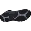 Haix Sicherheitsschuhe Safety 50 Mid black Gr. 111/2 Produktbild-Vorschau 6