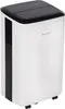 HONEYWELL Home HF09CES Monoblock-Klimagerät EEK: A (A+++ - Produktbild-Vorschau 2