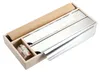 KESPER Plateau de cuisine pour feuilles d'aluminium 42 X 19 Voir les images du produit 7