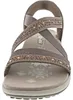 Skechers Reggae Slim Summer Sparkle sandali da donna Anteprima dell’immagine prodotto 38