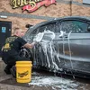 Meguiar's X3003B Productafbeelding-voorbeeld 5