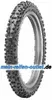 Dunlop Motorradreifen car-tyres Geomax MX 53 F ( 80/100-21 Produktbild-Vorschau 9