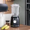 HOME DELUXE Standmixer GRANDE – 1,5 L, 2 Mixstufen, 1000 W Produktbild-Vorschau 2