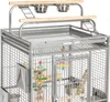 Finca Play · Platinum von Montana Cages Produktbild-Vorschau 4