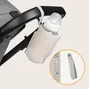 Lionelo Flessenwarmer Draagbare Thermup GO Plus USB-C, Podgląd zdjęcia produktu 7