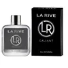 La Rive Gallant Eau De Toilette Spray 100ml für Männer Produktbild-Vorschau 2
