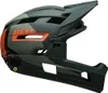 Bell Helmets Super AIR R MIPS, Integralhelm, Formenbau, Produktbild-Vorschau 17