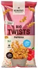 Twists - Paprika, 75g | HEIMATGUT Anteprima dell’immagine prodotto 2
