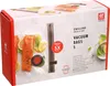 Worki próżniowe Zwilling, opakowanie 10 szt Podgląd zdjęcia produktu 9