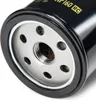 HIFLOFILTRO Olejový filter HF160RC Racing Náhľad obrázku produktu 11