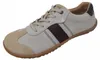 Koel ILA Barfußschuhe Beige Produktbild-Vorschau 1