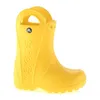 Crocs Handle It Rain, Stiefel, Regenstiefel, Uni, Kind, Produktbild-Vorschau 14