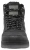 KangaRoos K-Watch, chaussures pour femmes Bliz, bottines à Voir les images du produit 9