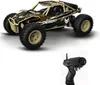 CARRERA auto RC désert Buggy 2.4GHz 370240002 Voir les images du produit 15