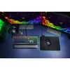 Razer Blackwidow Elite Green Switch Black One Size Produktbild-Vorschau 6