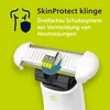 Philips Norelco OneBlade OneBlade QP1924/30 Intimate, Produktbild-Vorschau 18