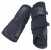 Eskadron MESH Gamaschen orchid Classic Sports F/S 2026, Produktbild-Vorschau 7