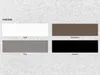 Knauf 593604 Maler FIX + Finish Maleracryl 3ooml Produktbild-Vorschau 6