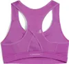 Reggiseno Puma 524953-89 da Donna Anteprima dell’immagine prodotto 7