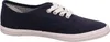 Tom Tailor Sneaker Low Damen 343030313430 Blau 36 EU Produktbild-Vorschau 6