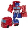 Transformers Tiny Turbo Changers, 5 rok / roky, Evergreen, Náhľad obrázku produktu 20