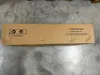 Volare Black Cruiser Kinderfahrrad - Jungen - 16 Zoll - Produktbild-Vorschau 25