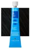 Goldwell Colorance 60ml Haarfarbe Coloration Produktbild-Vorschau 2