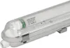 HOFTRONIC - Lampe fluorescente LED 30W 4800lm 3000K IP65 T8 Voir les images du produit 1