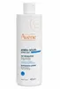 Reparační mléko po opalování After-Sun (Restorative Lotion) Náhled obrázku produktu 2