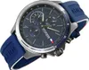 Pánske náramkové hodinky Tommy Hilfiger s viacerými Náhľad obrázku produktu 19