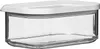 Modula bewaardoos 425 ml - wit Productafbeelding-voorbeeld 22