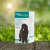 Dogoteka DogoMaxy 60 Tbl. Produktbild-Vorschau 1
