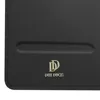 DUX DUCIS SKIN PRO Holster passend für SAMSUNG S24 schwarz Produktbild-Vorschau 14